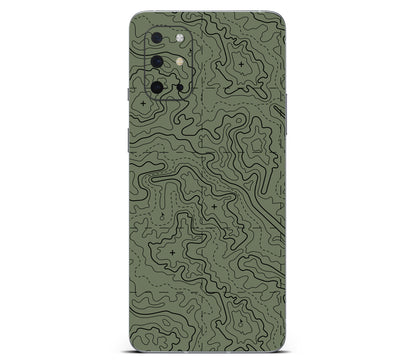 OnePlus 8T Lockdown (Deathline)