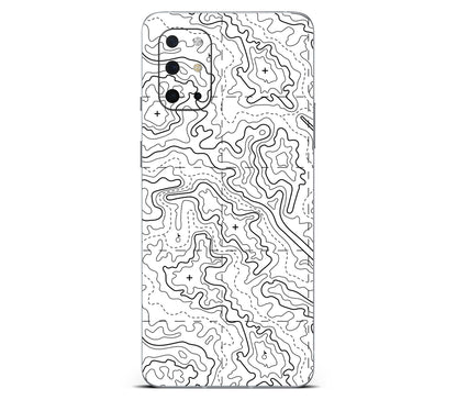 OnePlus 8T Lockdown (Endgame)