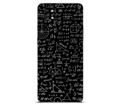 OnePlus 8T Math Madness
