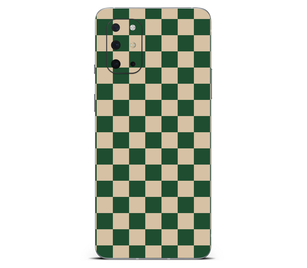 OnePlus 8T Queen’s Gambit