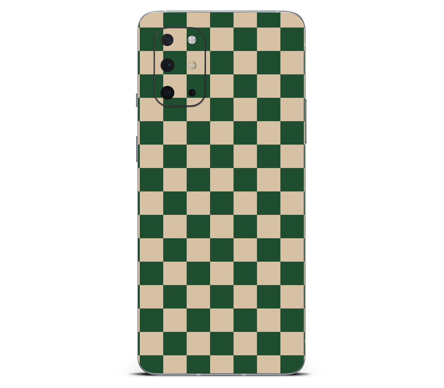 OnePlus 8T Queen’s Gambit