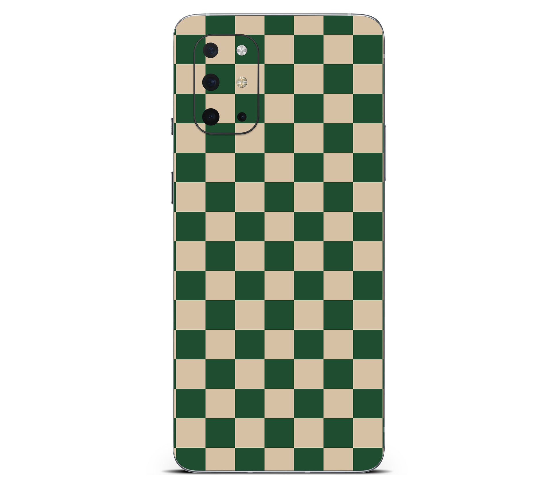 OnePlus 8T Queen’s Gambit