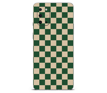OnePlus 8T Queen’s Gambit