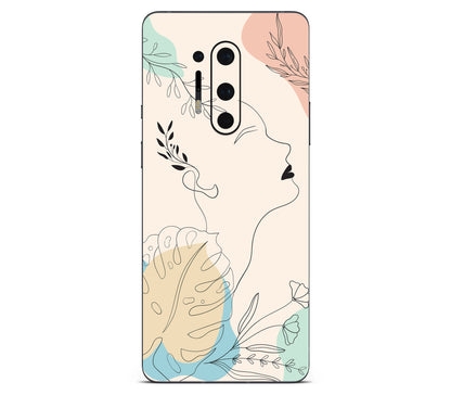 OnePlus 8 Pro Bliss
