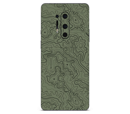 OnePlus 8 Pro Lockdown (Deathline)