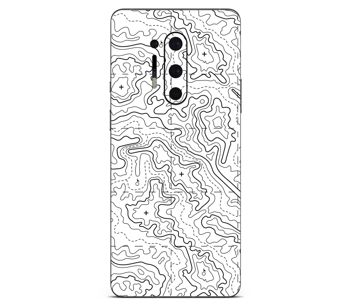 OnePlus 8 Pro Lockdown (Endgame)