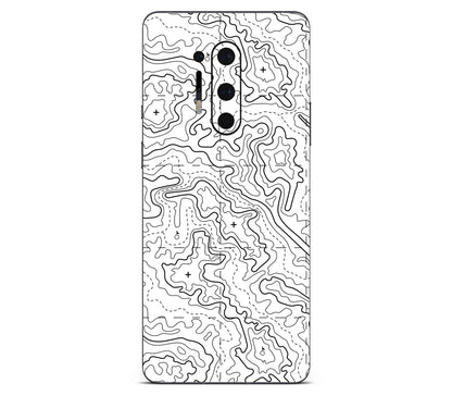 OnePlus 8 Pro Lockdown (Endgame)