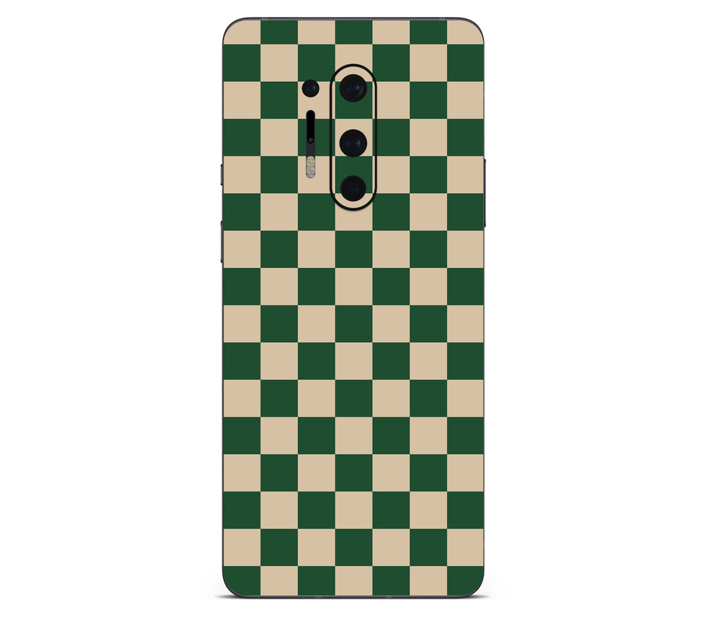 OnePlus 8 Pro Queen’s Gambit
