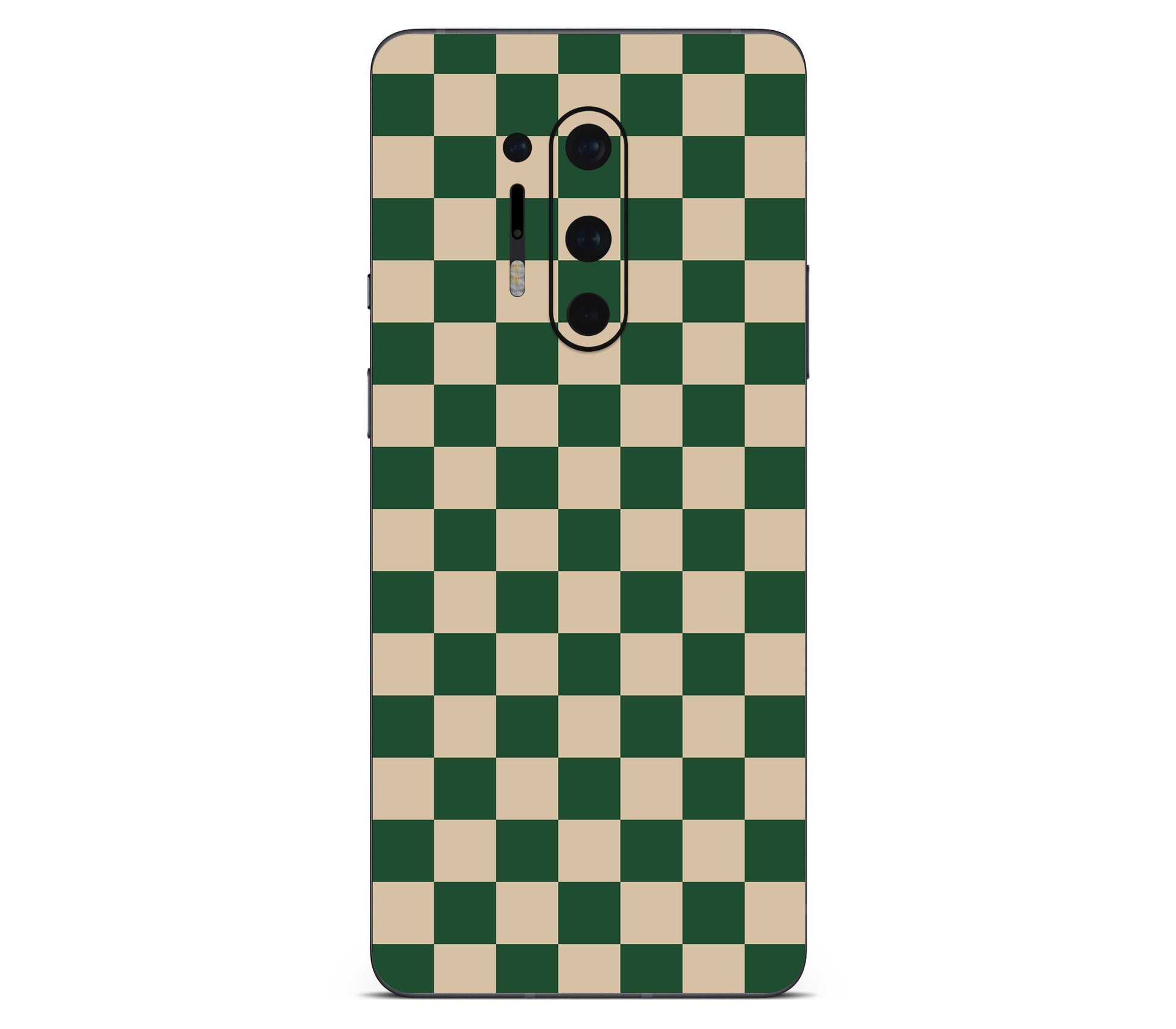 OnePlus 8 Pro Queen’s Gambit