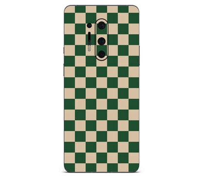 OnePlus 8 Pro Queen’s Gambit