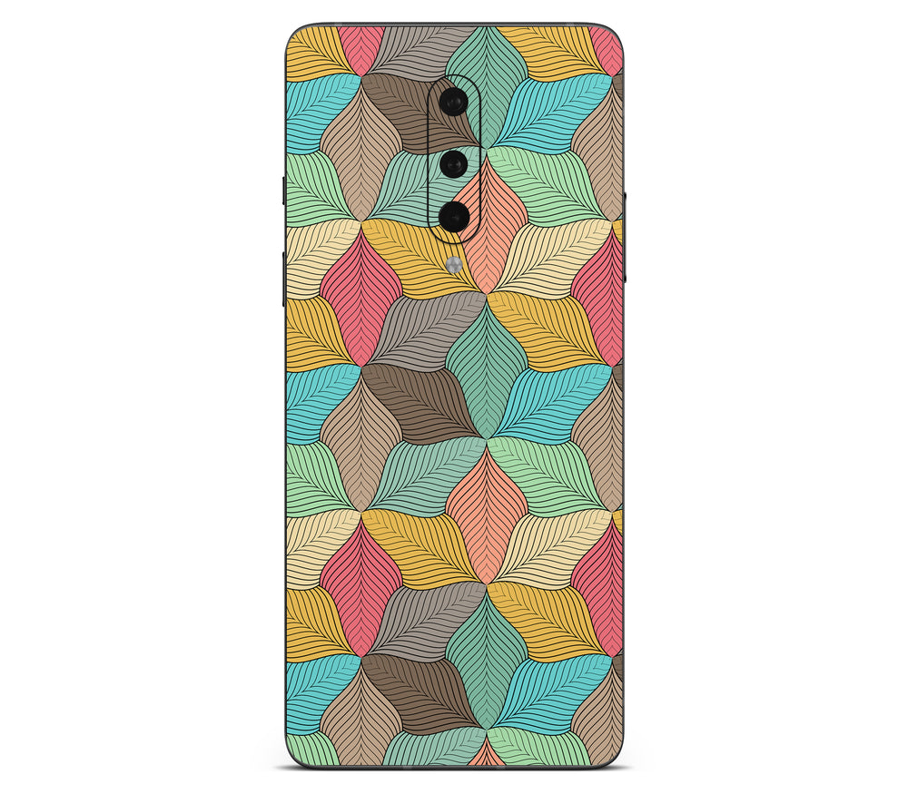 OnePlus 8 Blossom