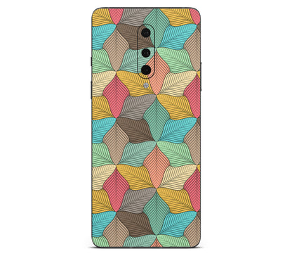 OnePlus 8 Blossom