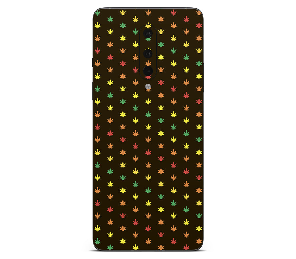 OnePlus 8 Elysian