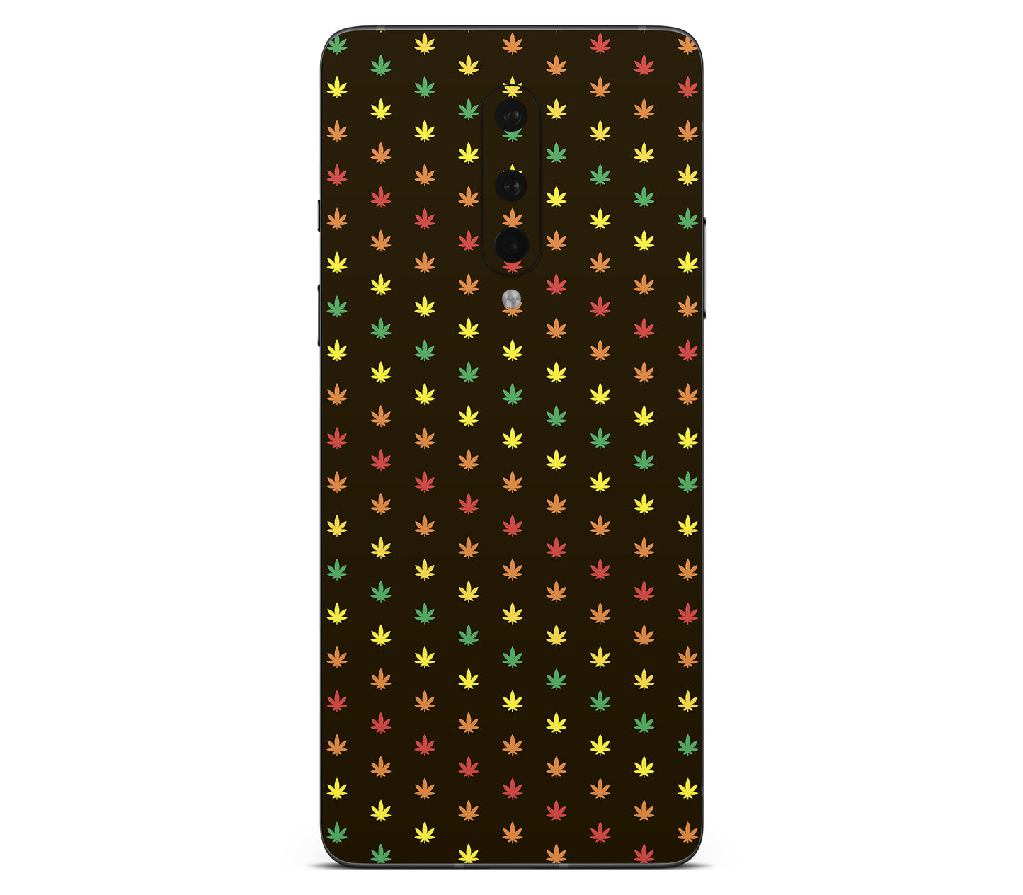 OnePlus 8 Elysian