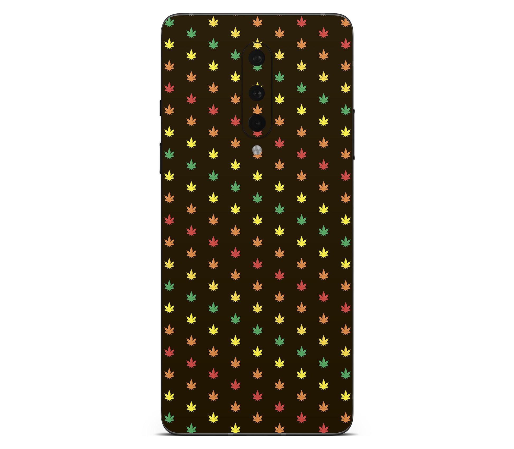 OnePlus 8 Elysian