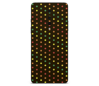 OnePlus 8 Elysian