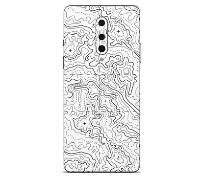 OnePlus 8 Lockdown (Endgame)