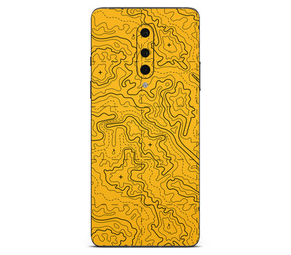 OnePlus 8 Lockdown (No Return)