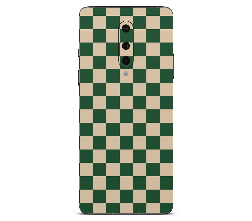 OnePlus 8 Queen’s Gambit