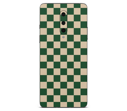 OnePlus 8 Queen’s Gambit