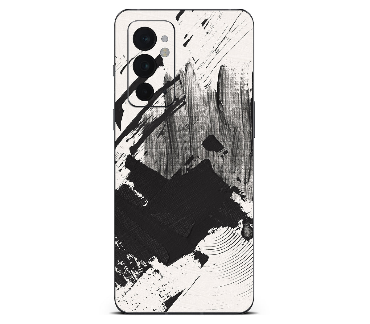 OnePlus 9RT Black Noir