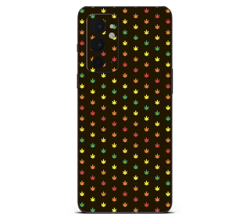 OnePlus 9RT Elysian