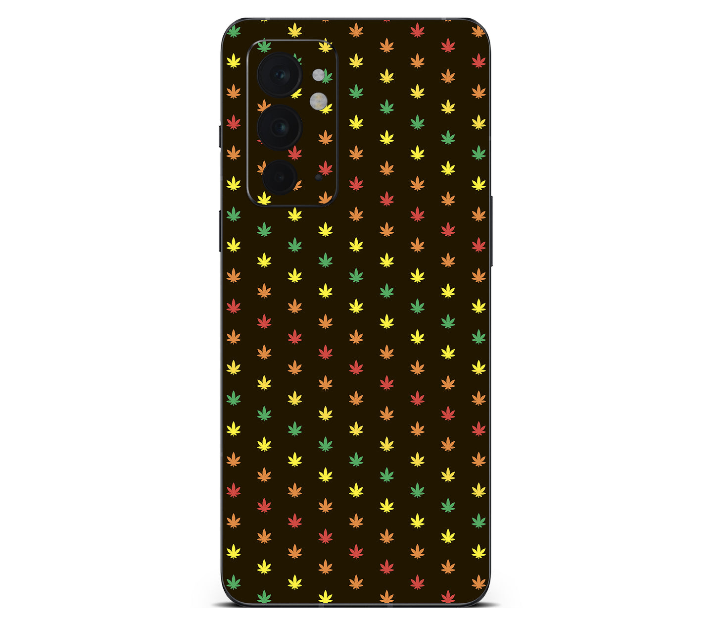 OnePlus 9RT Elysian