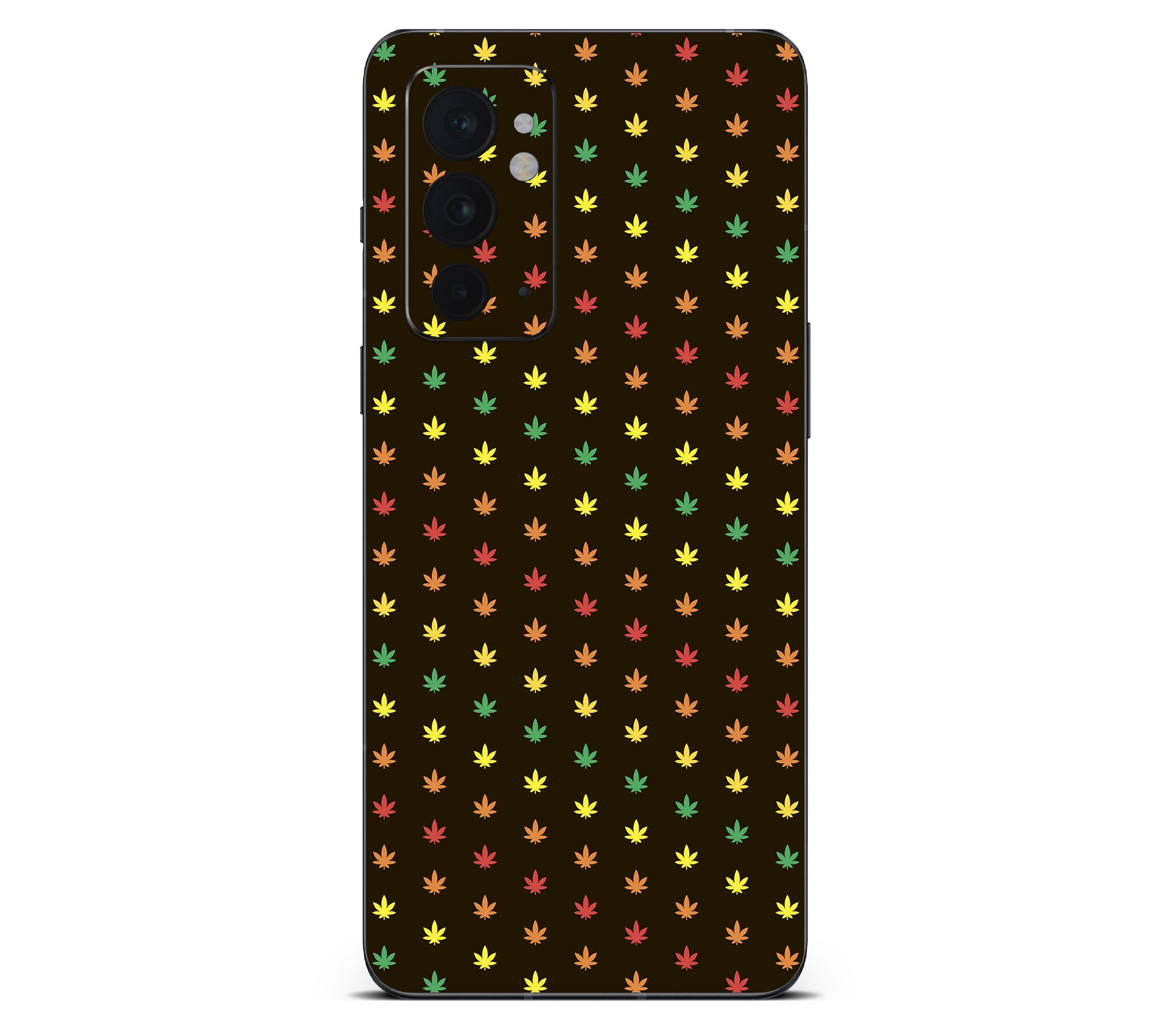 OnePlus 9RT Elysian