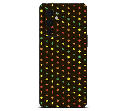 OnePlus 9RT Elysian
