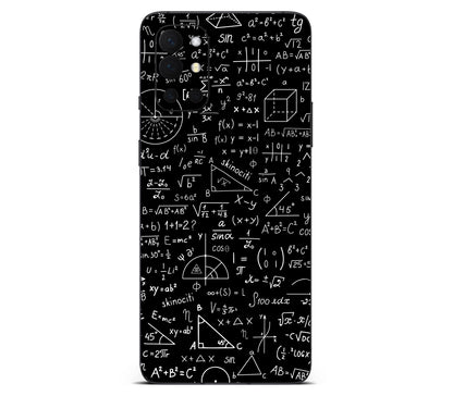 OnePlus 9R Math Madness