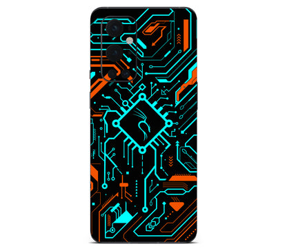 OnePlus 9 Pro Kali (Core)