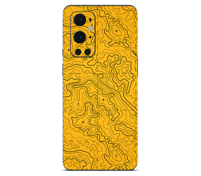 OnePlus 9 Pro Lockdown (No Return)