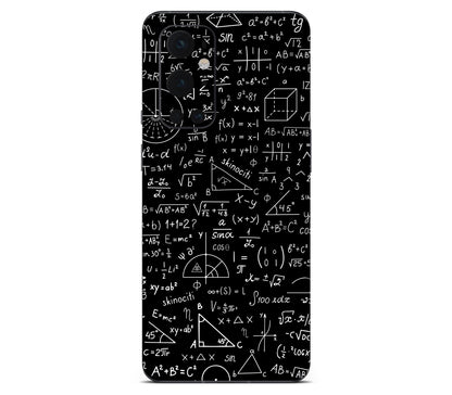 OnePlus 9 Pro Math Madness