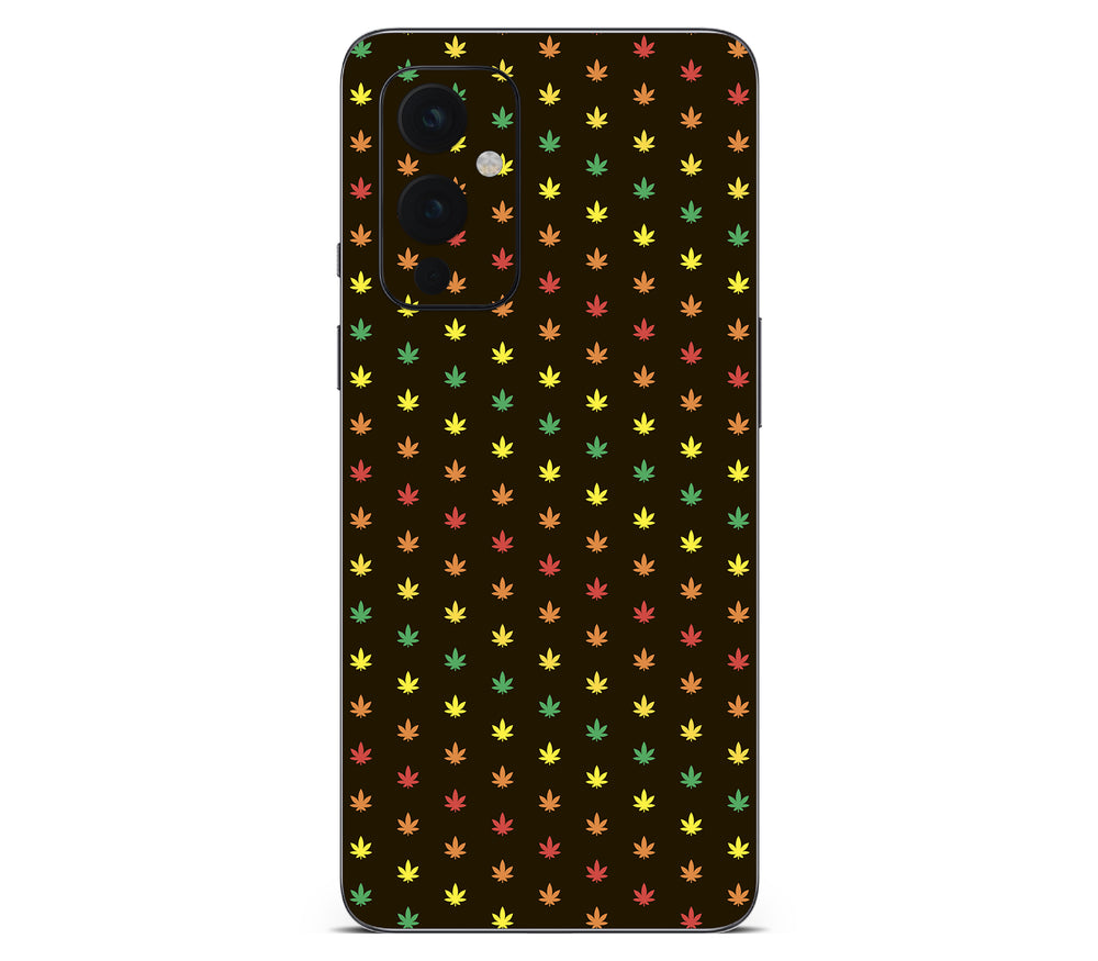 OnePlus 9 Elysian