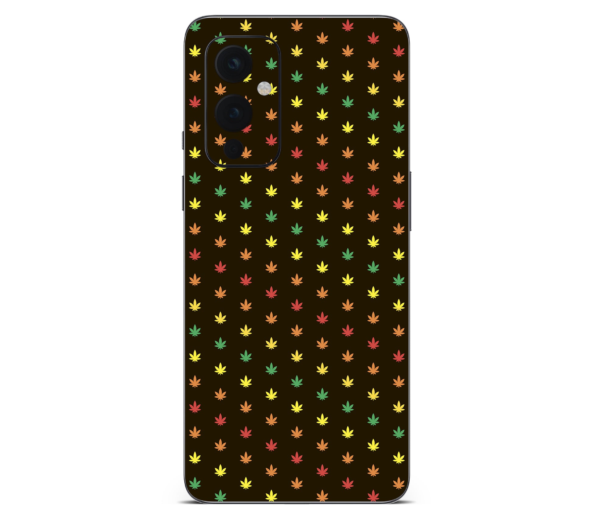 OnePlus 9 Elysian