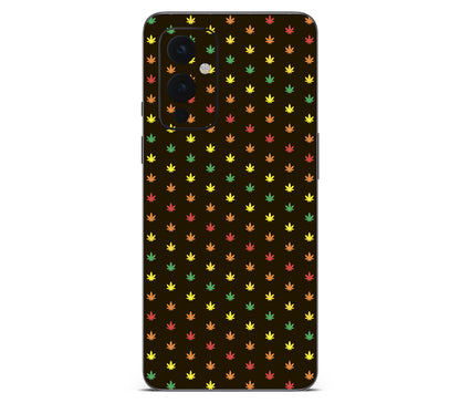 OnePlus 9 Elysian