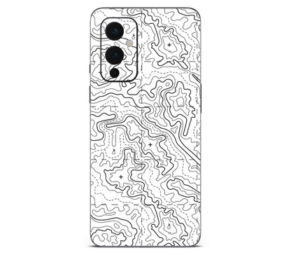 OnePlus 9 Lockdown (Endgame)