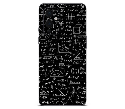 OnePlus 9 Math Madness