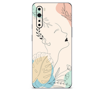 OnePlus Nord Bliss
