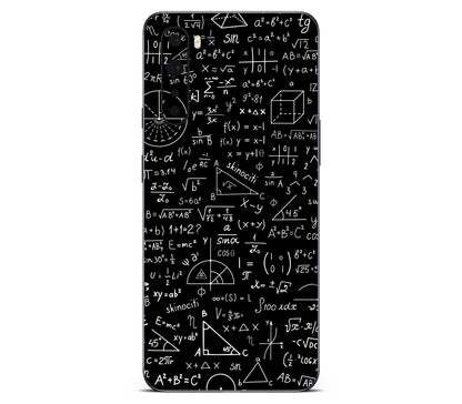 OnePlus Nord Math Madness