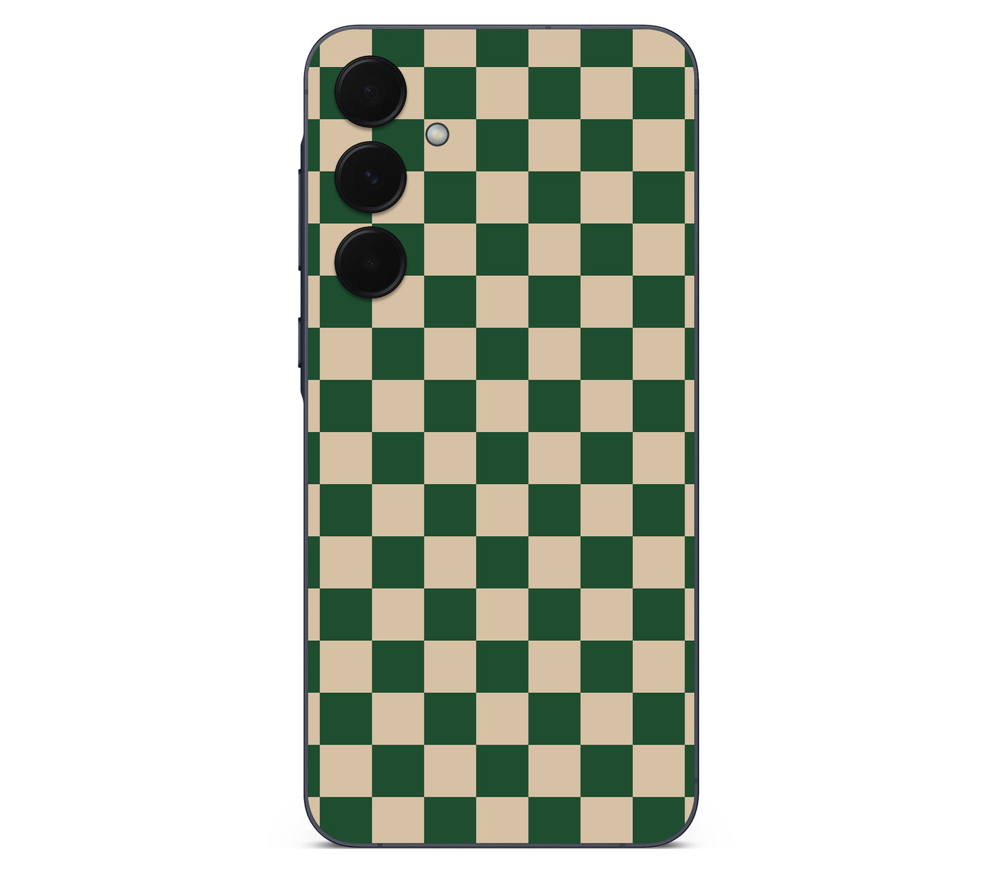 Samsung Galaxy A35 Queen’s Gambit