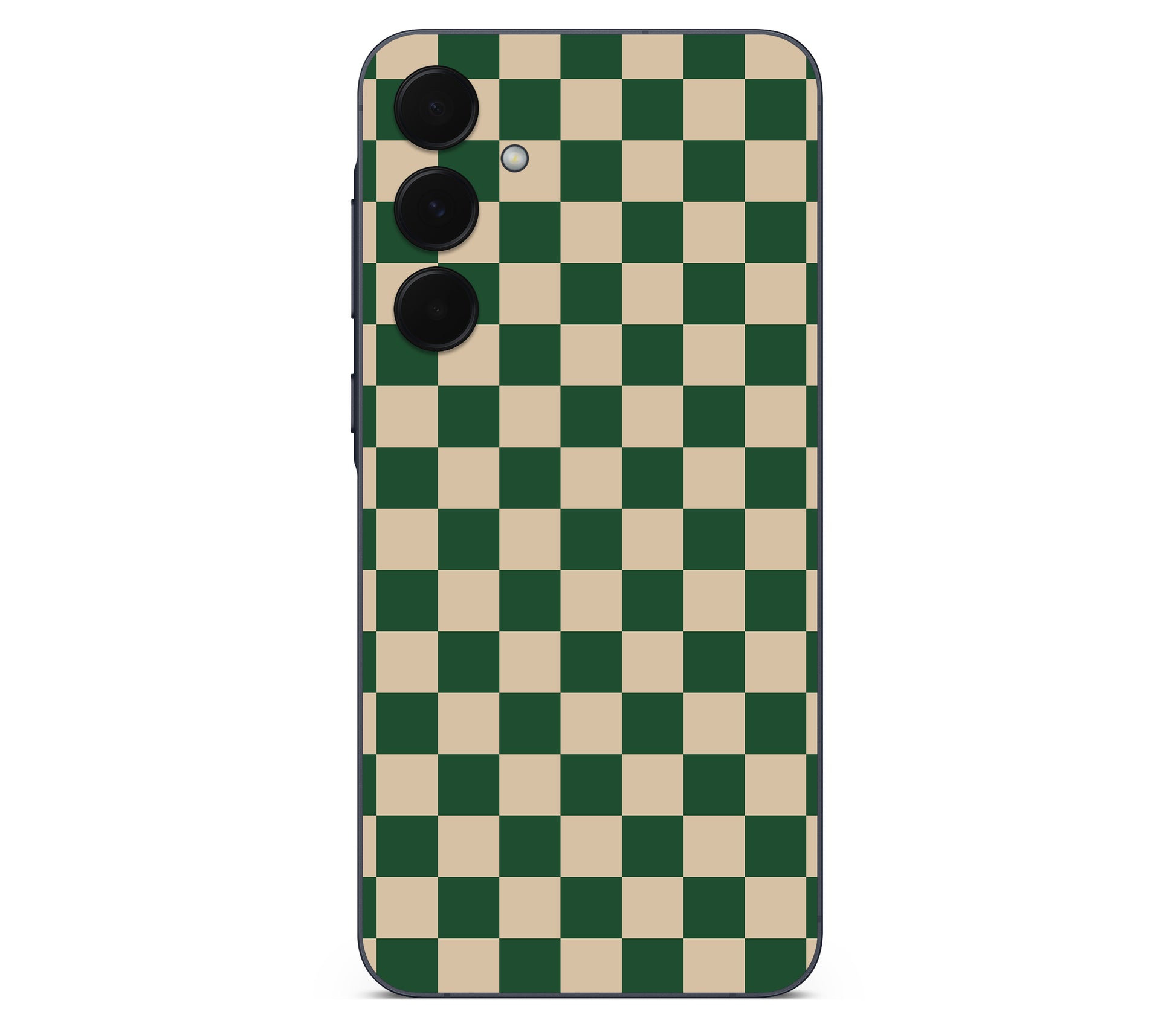 Samsung Galaxy A35 Queen’s Gambit