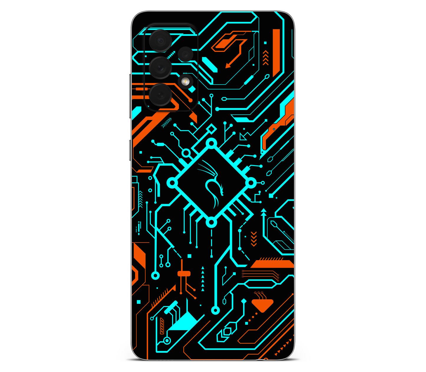 Samsung Galaxy A52 Kali (Core)