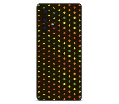 Samsung Galaxy A53 Elysian