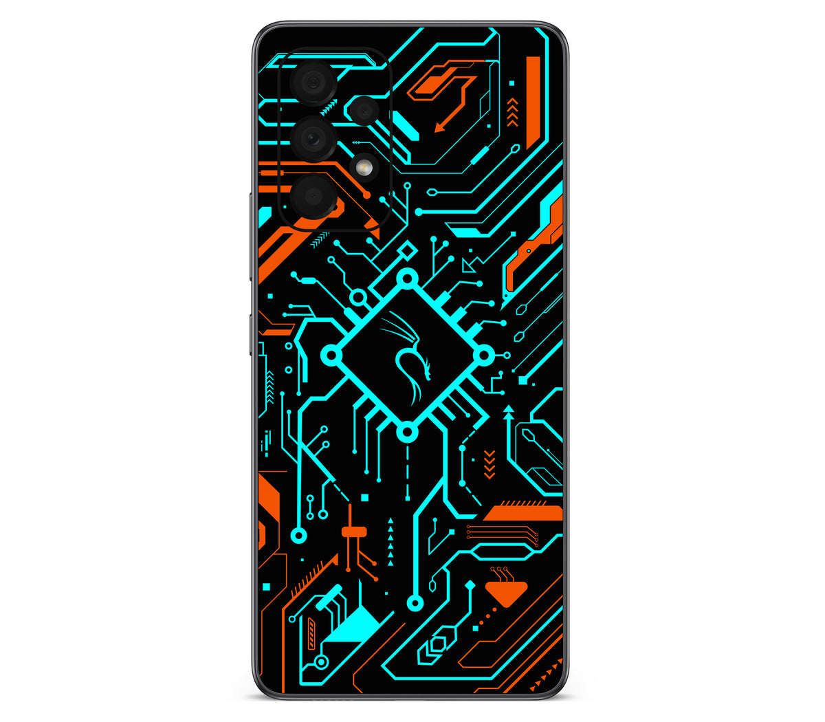 Samsung Galaxy A53 Kali (Core)