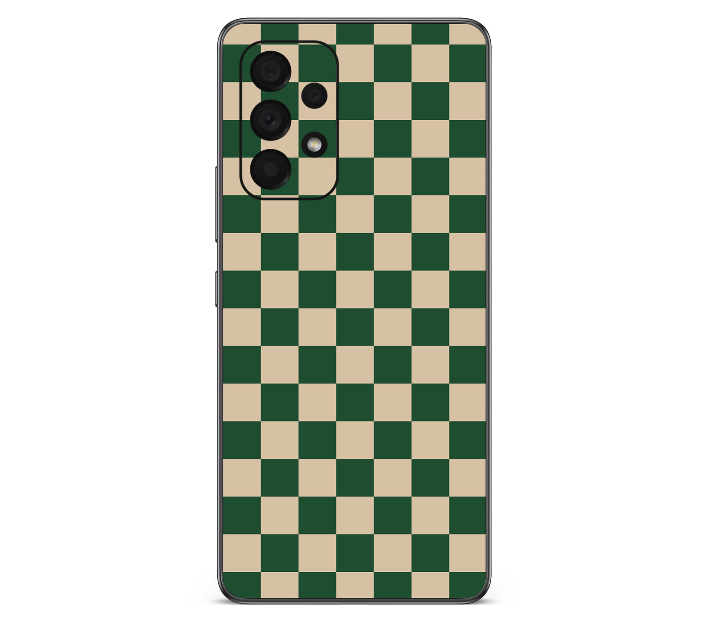 Samsung Galaxy A53 Queen’s Gambit