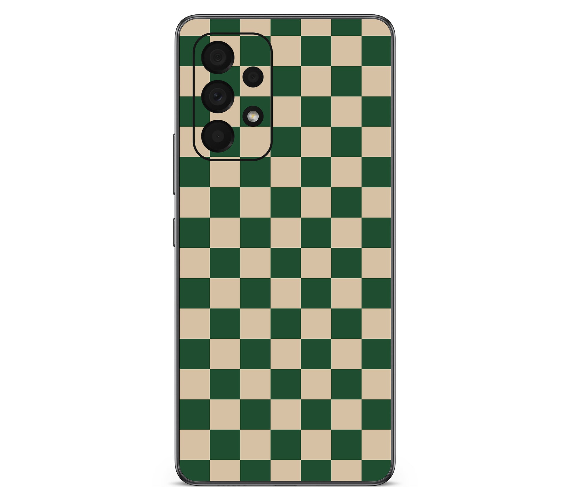 Samsung Galaxy A53 Queen’s Gambit