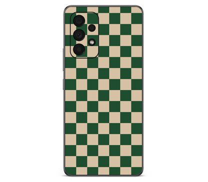 Samsung Galaxy A53 Queen’s Gambit