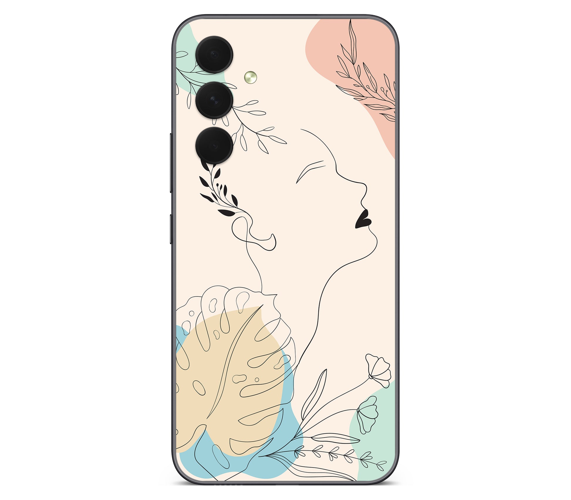 Samsung Galaxy A54 Bliss