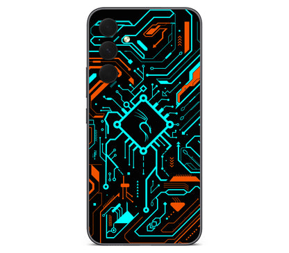 Samsung Galaxy A54 Kali (Core)